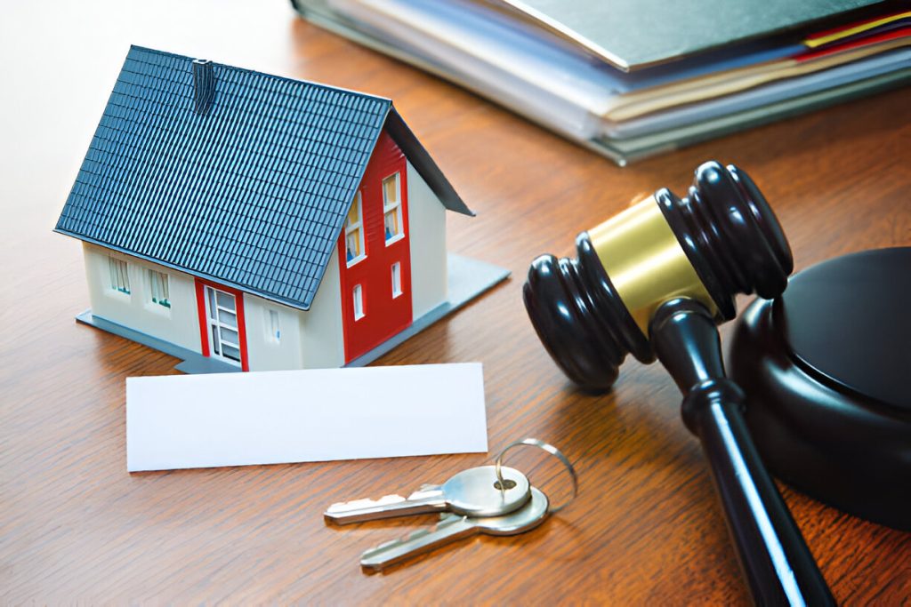 Charfort Services Related to Spanish Property Laws