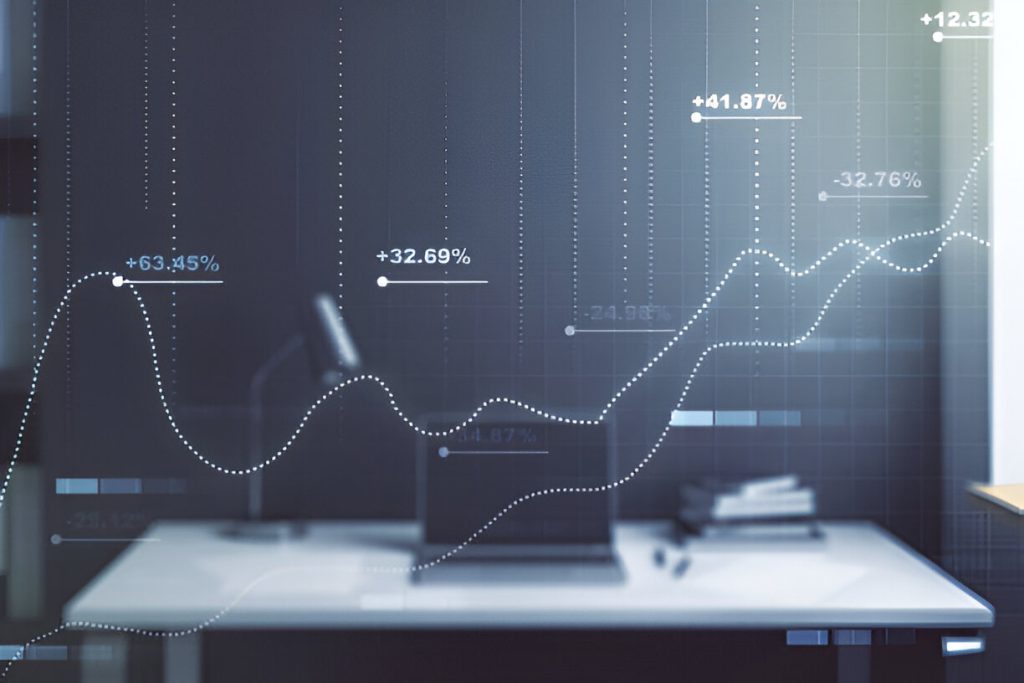 Market Knowledge and Negotiation Skills