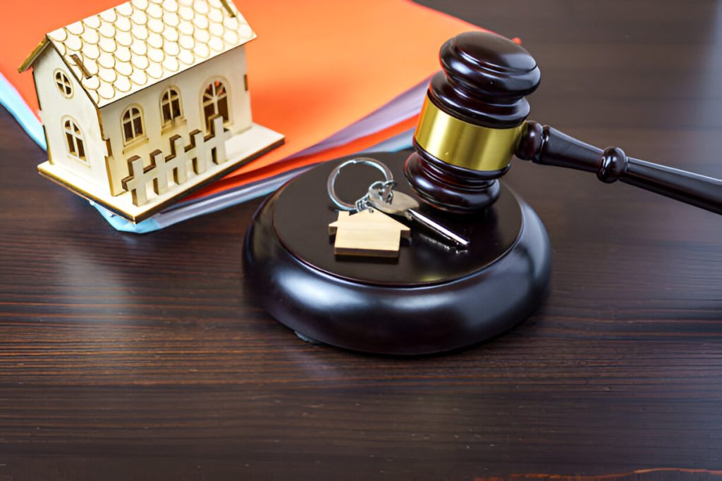 Legal Considerations When Buying Property in Spain