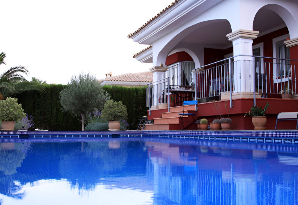 What to Look for When Buying a Home in Denia, Spain?