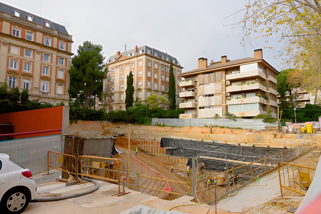 What Are the Common Challenges of Renovating in Spain?