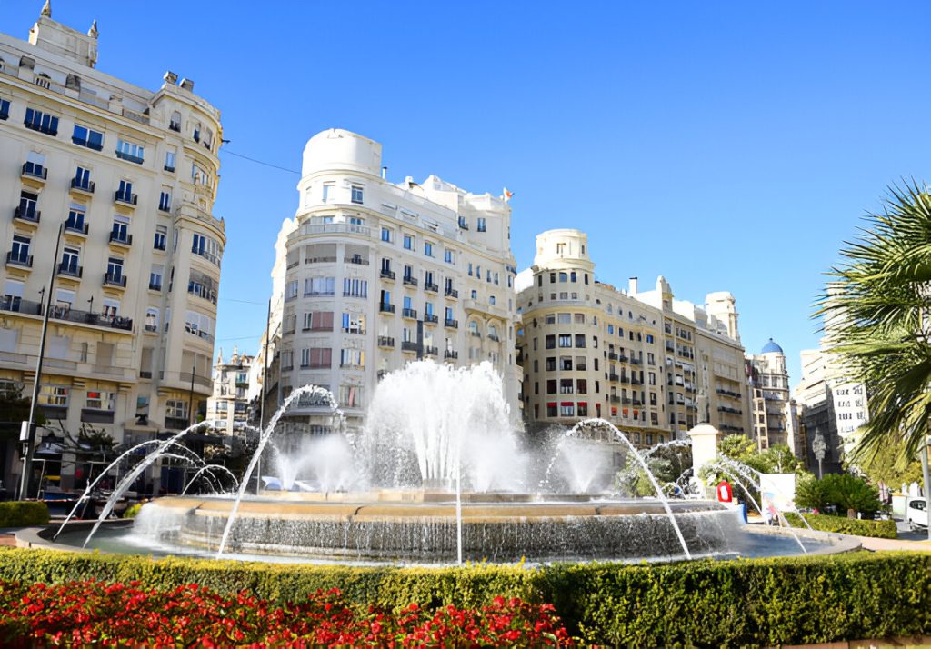 How to Find the Best Property Deals in Valencia?