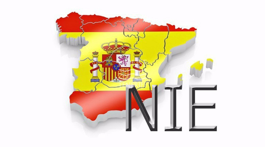 Spanish NIE vs. Resident NIE: What’s the Difference?