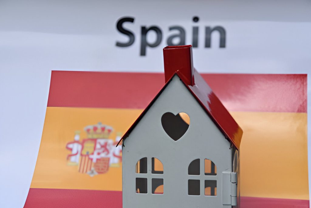 Deductions and Exemptions Available for Non-Residents in Spain