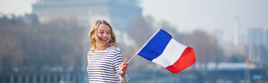 Why Consider Moving to France?