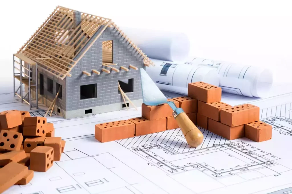 Common Concerns When Buying Property in Spain at the Construction Stage