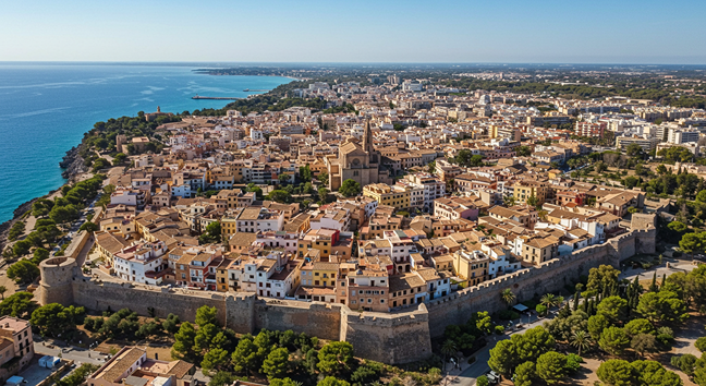 Why Moving to Mallorca Could Be the Best Decision You Make?